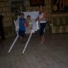 Pioppo 2008 (87)
